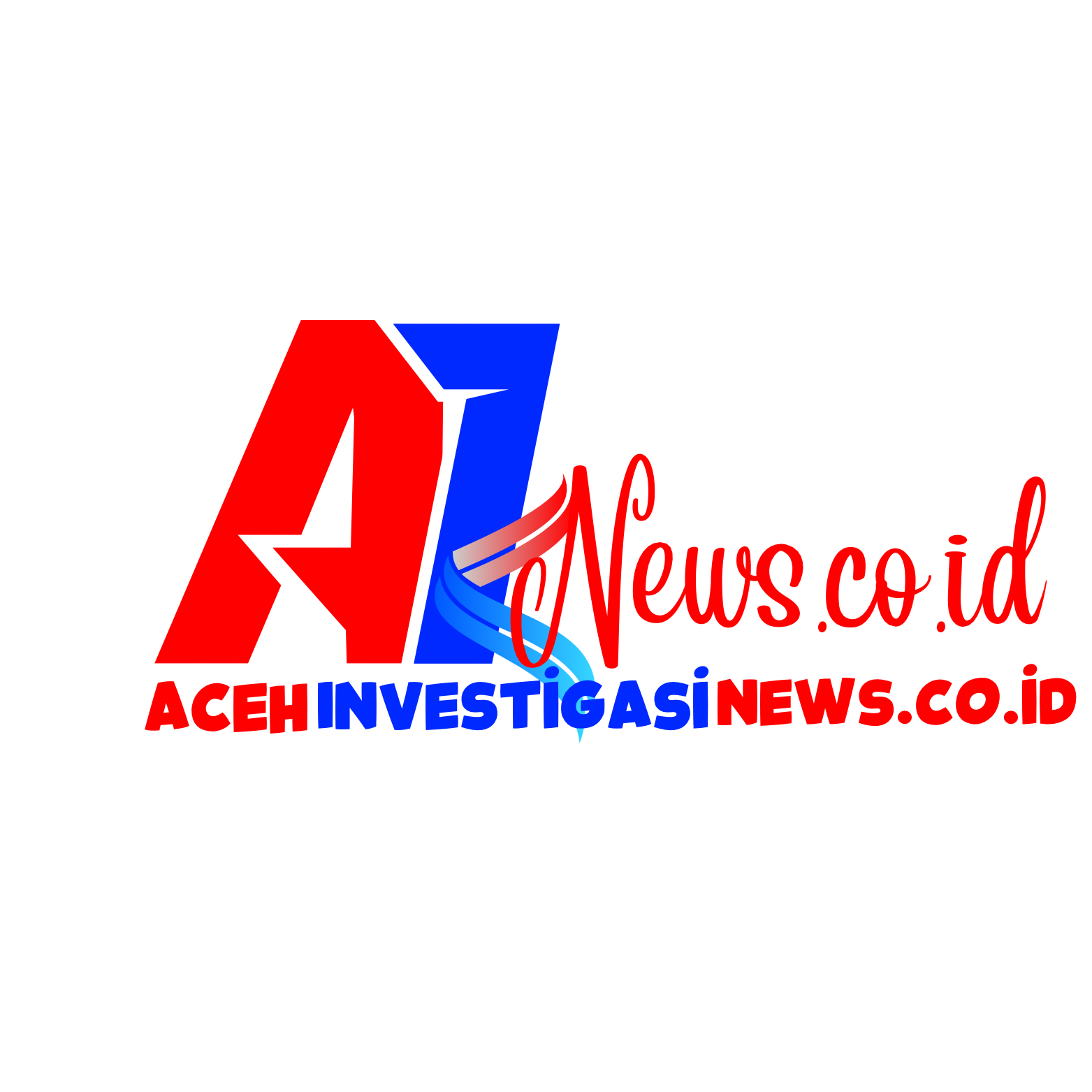 Aceh Investigasi News