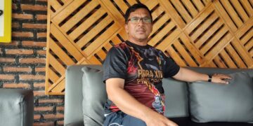 Kasubag TU Kemenag Bener Meriah Klarifikasi Terkait Adanya Pemotongan Biaya Operasional Madrasah 3 Persen