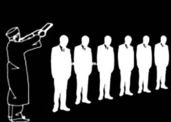 Isu Pelantikan Pejabat Eselon II di Kota Langsa Tidak Benar