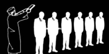 Isu Pelantikan Pejabat Eselon II di Kota Langsa Tidak Benar