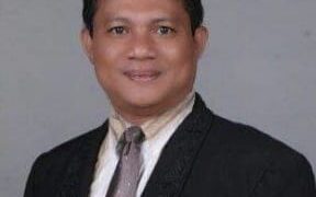 DPP CIC Minta Usut Tuntas Biaya perjalanan Dinas ” Tak Wajar ” Pejabat PUPR Karimun Hasil Temuan BPK