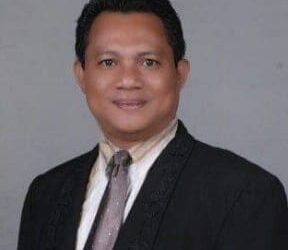 DPP CIC Minta Usut Tuntas Biaya perjalanan Dinas ” Tak Wajar ” Pejabat PUPR Karimun Hasil Temuan BPK