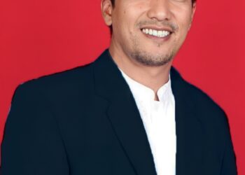 Edi Gunawan Diusul Ikut Mewarnai Pilkada Kabupaten Aceh Tengah 2024 Mendatang