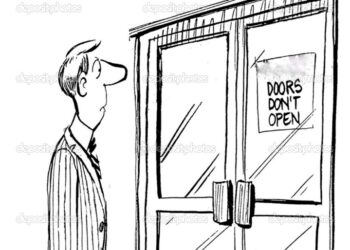 Oknum PNS Humas Polda Sulsel Diduga Koalisi Dengan Oknum Wartawan