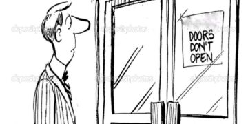 Oknum PNS Humas Polda Sulsel Diduga Koalisi Dengan Oknum Wartawan