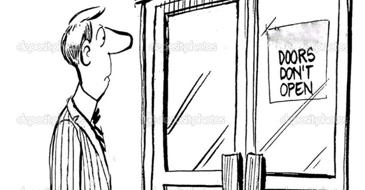 Oknum PNS Humas Polda Sulsel Diduga Koalisi Dengan Oknum Wartawan