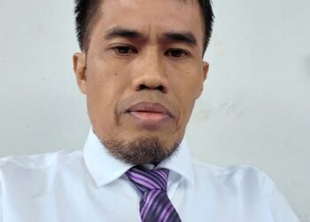Eksistensi Pak Ogah di Jalan Raya, Persoalan Sosial. DR. Imran Kamaruddin S. Kom: Solusi Lintas Sektoral