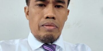 Eksistensi Pak Ogah di Jalan Raya, Persoalan Sosial. DR. Imran Kamaruddin S. Kom: Solusi Lintas Sektoral