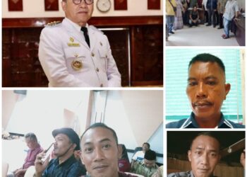 Aliansi Wartawan Aceh Singkil Menghimbau Masyarakat Agar Tidak Melayani Oknum Yang Mengatasnamakan AWAS