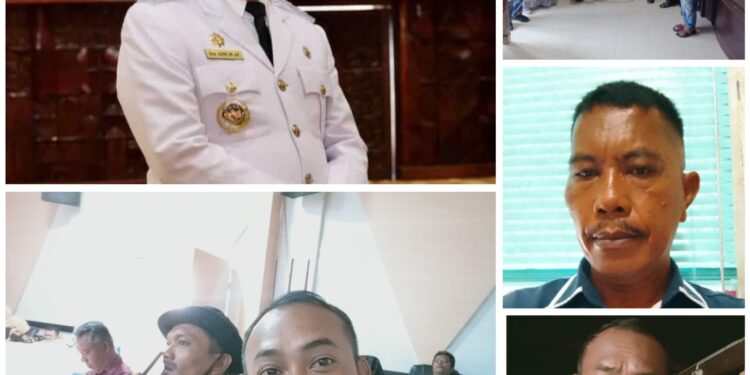 Aliansi Wartawan Aceh Singkil Menghimbau Masyarakat Agar Tidak Melayani Oknum Yang Mengatasnamakan AWAS