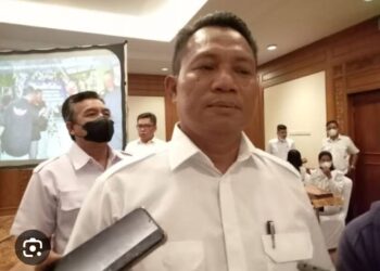 DPP CIC Minta Usut Tuntas BPKD Agara Yang Telah Resmi Dilaporkan Ke Kejari Aceh Tenggara