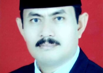 Ungkapan Ketua Pengurus Cabang Nahdlatul Ulama (PCNU) Atas Kehadiran Pj. Gubernur Aceh Ke Aceh Singkil