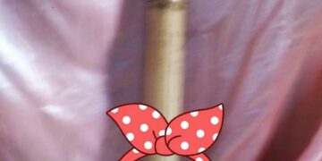 Filosopi Bambu Buta, Sungguh Manusia Dalam Kerugian