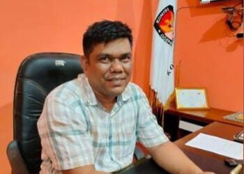 Berikut Syarat Minimal Dukungan Paslon Independen Pilkada 2024 Telah Ditetapkan