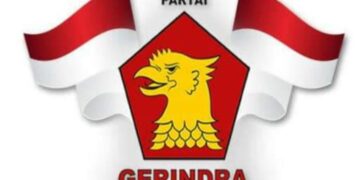 Gerindra Buka Pendaftaran Bagi Calon Bupati Dan Wakil Bupati Aceh Singkil 