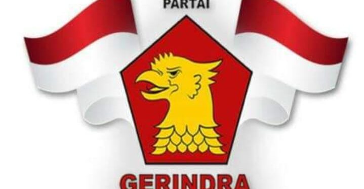 Gerindra Buka Pendaftaran Bagi Calon Bupati Dan Wakil Bupati Aceh Singkil 