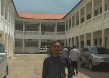 Pilkada 2024 Akan Di Selenggarakan, Mencari Dan Memilih Pemimpin Yang Tepat