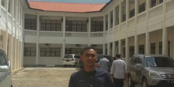 Pilkada 2024 Akan Di Selenggarakan, Mencari Dan Memilih Pemimpin Yang Tepat