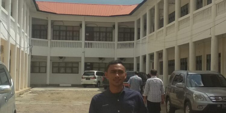 Pilkada 2024 Akan Di Selenggarakan, Mencari Dan Memilih Pemimpin Yang Tepat