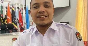 Penetapan Kursi DPR Kota Langsa Menunggu Arahan KPU RI