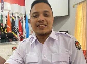 Penetapan Kursi DPR Kota Langsa Menunggu Arahan KPU RI