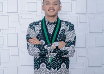 Ketua HMI Afdhalal Gifari Minta RS Datu Beru Buka Kembali Unit Layanan Kateterisasi Jantung