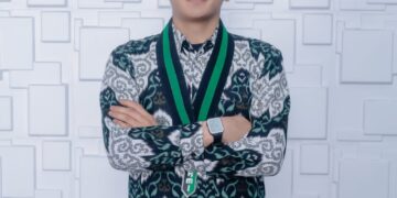 Ketua HMI Afdhalal Gifari Minta RS Datu Beru Buka Kembali Unit Layanan Kateterisasi Jantung