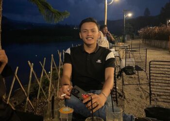 Ketua DPRK Aceh Tengah Dan Komisi A Tidak Paham Regulasi, Dinilai Lebih Mementingkan Kelompok Tertentu