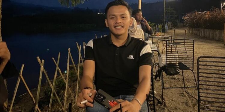 Ketua DPRK Aceh Tengah Dan Komisi A Tidak Paham Regulasi, Dinilai Lebih Mementingkan Kelompok Tertentu