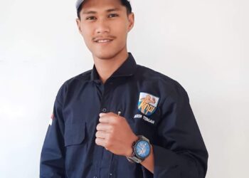 Listrik Kerap Padam, KNPI PK Bintang Desak Kinerja PLN Dievaluasi Total