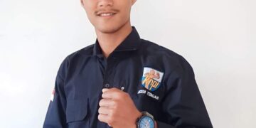 Listrik Kerap Padam, KNPI PK Bintang Desak Kinerja PLN Dievaluasi Total