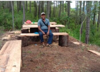 Ayo,mari Kita Berwisata Ke Atu Belah Kampung Umang Kecamatan Linge.