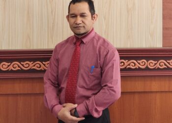 Refleksi Dan Resonansi Dies Natalis Ke-4 IAIN Takengon : Membina Generasi, Membangun Peradaban