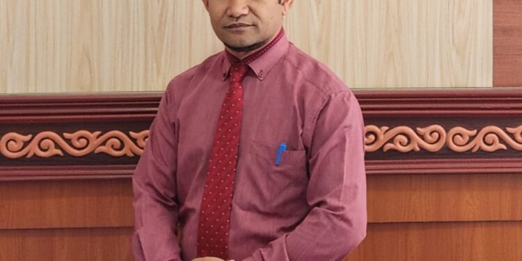 Refleksi Dan Resonansi Dies Natalis Ke-4 IAIN Takengon : Membina Generasi, Membangun Peradaban