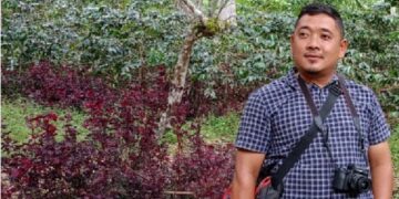 Hutan Leuser Untuk Kehidupan Saat Ini Dan Yang Akan Datang