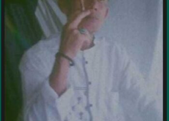 Telah Datang Pemimpin Pemimpin Di Akhir Zaman