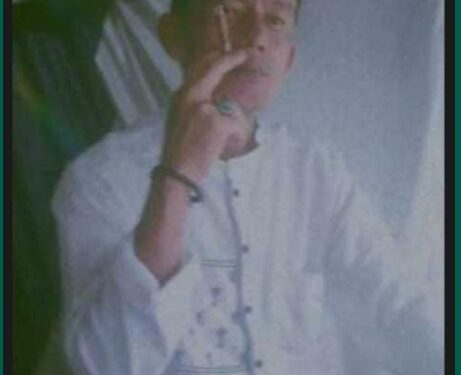 Telah Datang Pemimpin Pemimpin Di Akhir Zaman