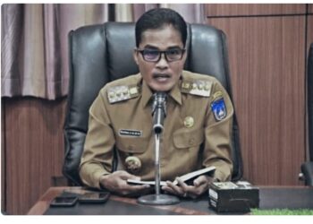 Jumlah Warga Kota Langsa yang Berminat Bekerja ke Jepang Tingg