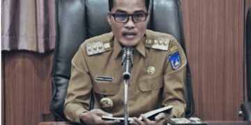 Jumlah Warga Kota Langsa yang Berminat Bekerja ke Jepang Tingg