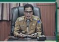 Jumlah Warga Kota Langsa yang Berminat Bekerja ke Jepang Tinggi