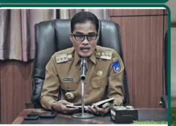 Jumlah Warga Kota Langsa yang Berminat Bekerja ke Jepang Tinggi