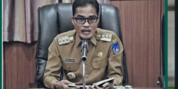 Jumlah Warga Kota Langsa yang Berminat Bekerja ke Jepang Tinggi