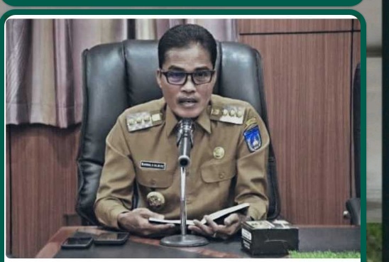 Jumlah Warga Kota Langsa yang Berminat Bekerja ke Jepang Tinggi