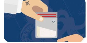 Diduga Terlalu Bebas Menjual Sejenis Sabu Di Gampong Sungai Pauh Lorong Tanjong Di Kecamatan Langsa Barat