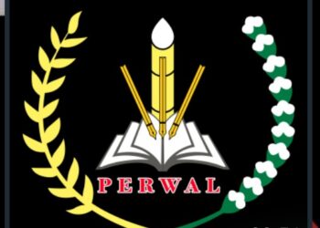 Organisasi Pers Persatuan Wartawan Langsa Terbentuk