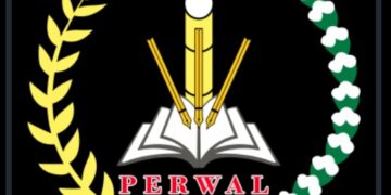 Organisasi Pers Persatuan Wartawan Langsa Terbentuk