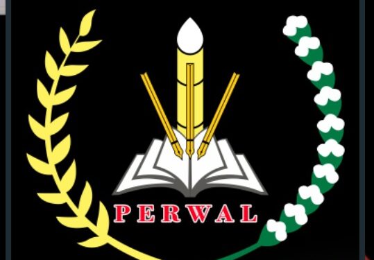 Organisasi Pers Persatuan Wartawan Langsa Terbentuk