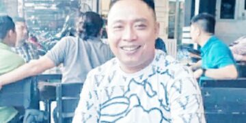 Dedi Sahputra, Tokoh Muda Potensial Layak Masuk Bursa Pilkada kota Langsa 2024