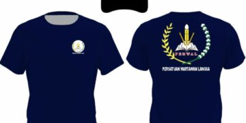 Organisasi Pers Persatuan Wartawan Langsa Terbentuk