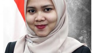 DPD PAN Langsa Buka Pendaftaran Calon Walikota dan Wakil Walikota